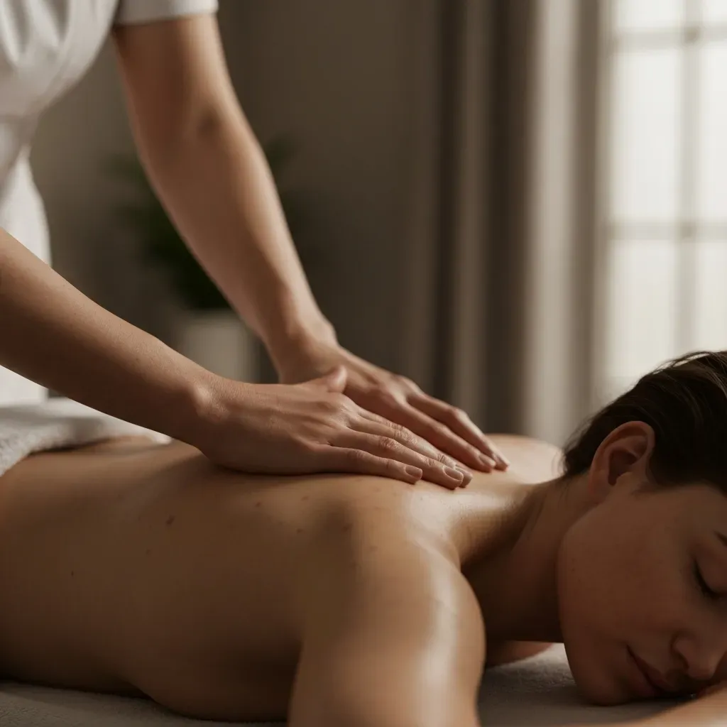 광고 아님! N개월간 꾸준히 경주 스웨디시 사용해본 리얼 후기 (숨겨진 꿀팁)