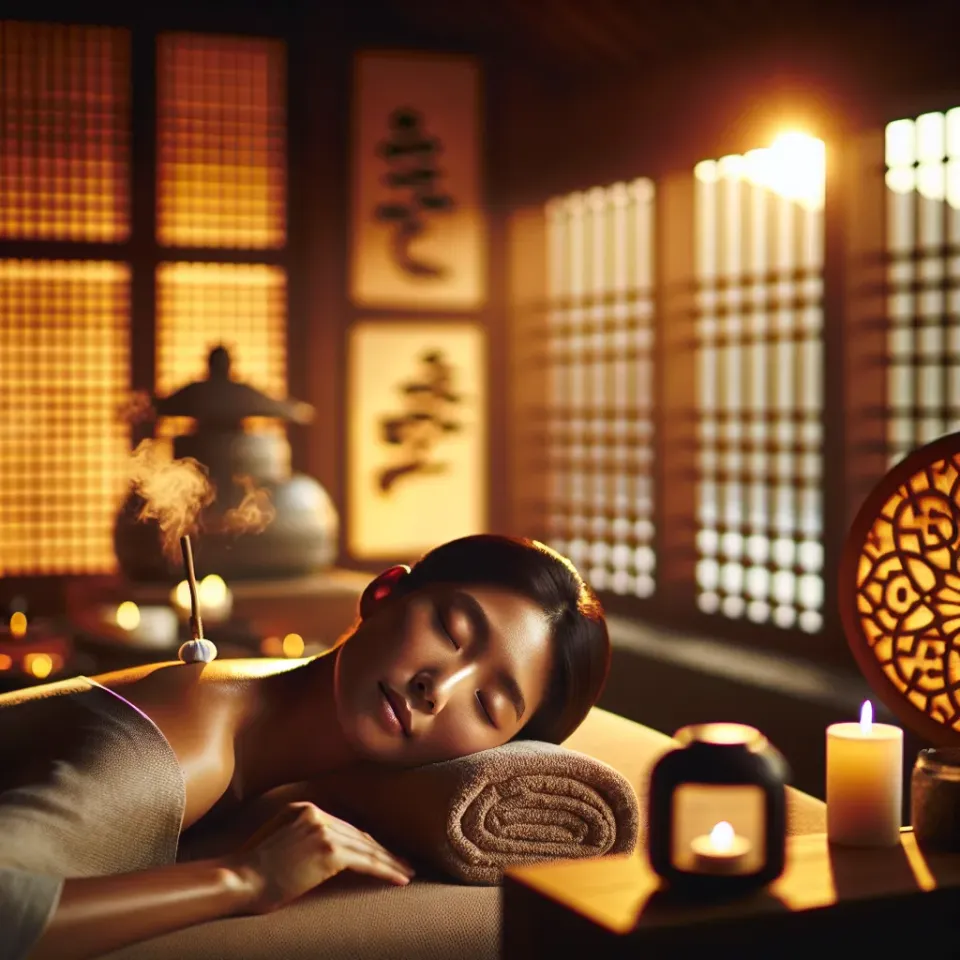 안녕하세요, 경주 스웨디시에 오신 것을 진심으로 환영합니다!